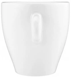 Seltmann Weiden Coffee-e-Motion Becher Mit Henkel -Küchenbedarf Laden 1 36 4854 01 04 neu l