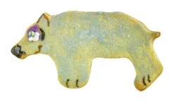 Städter Ausstechform Eisbär 8,5 Cm 7 Städter Ausstechform Eisbär 8,5 Cm -Küchenbedarf Laden 201 040205 A01