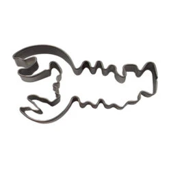 Städter Ausstechform Hummer 8 Cm