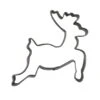 Städter Ausstechform Hirsch / Rentier 11 Cm