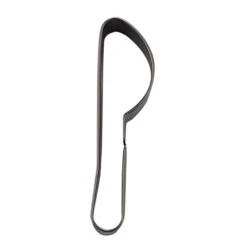 Städter Ausstechform Messer 7,5 Cm