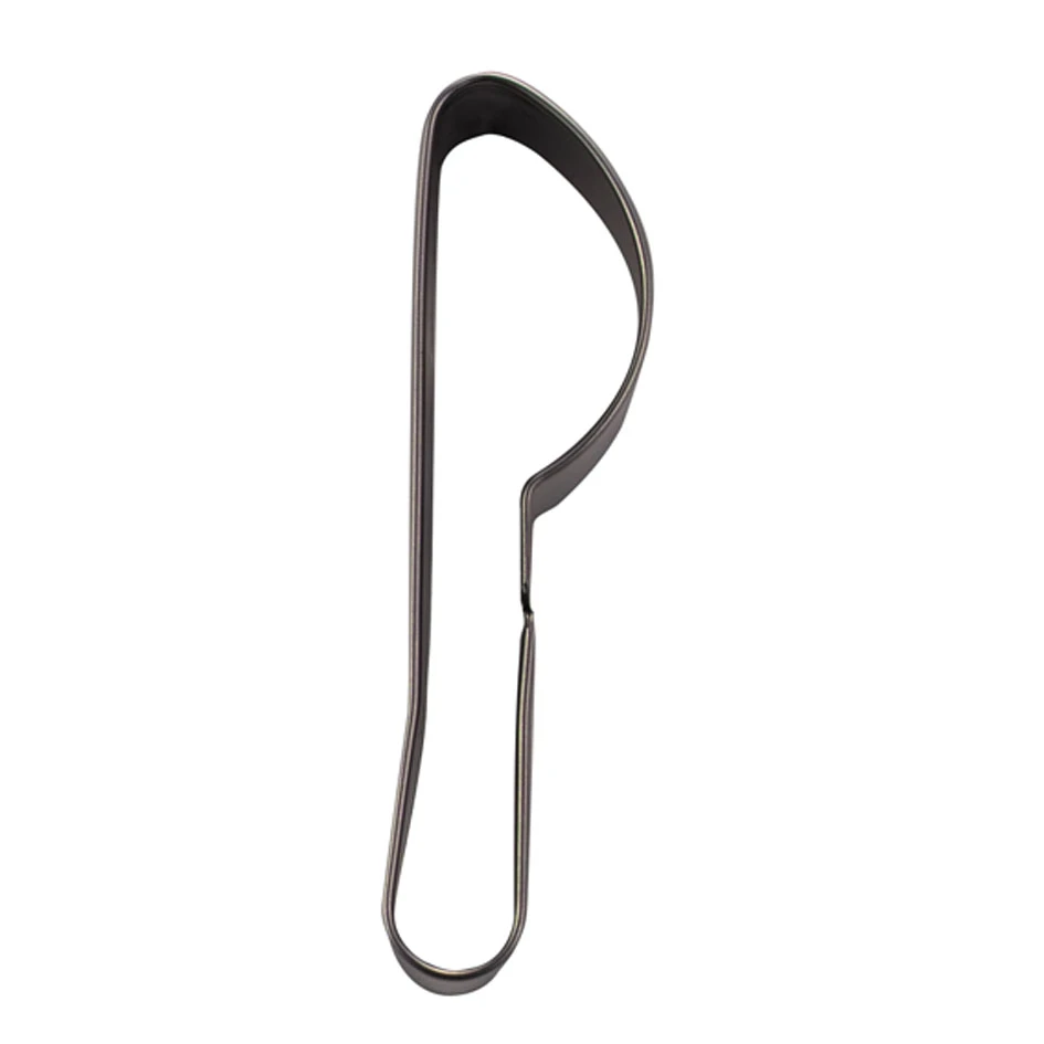 Städter Ausstechform Messer 7,5 Cm 3 Städter Ausstechform Messer 7,5 Cm