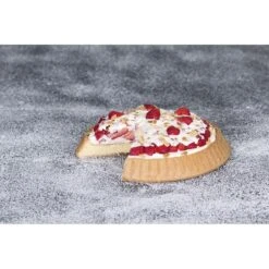 Städter Backform Obstbodenform ø 30 Cm / H 3 Cm 1.500 Ml -Küchenbedarf Laden 201 880726 A01