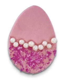 Städter Ausstechform Ei 5,5 Cm Mit Prägesteg -Küchenbedarf Laden 201 952943 A03