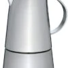 Espressokocher Modena Von Cilio 1 Espressokocher Modena Von Cilio -Küchenbedarf Laden 202298 neu