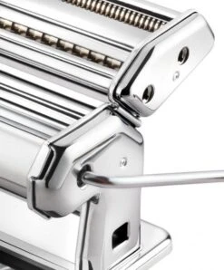 Imperia Nudelmaschine IMPERIA -Küchenbedarf Laden 20600 2 l