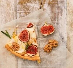 Birkmann Quiche- Und Tarteform, Perforiert, Mit Losem Boden 11 Birkmann Quiche- Und Tarteform, Perforiert, Mit Losem Boden -Küchenbedarf Laden 210547 210554 210561 LR deko 02