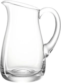 Leonardo Krug GIARDINO 500 Ml