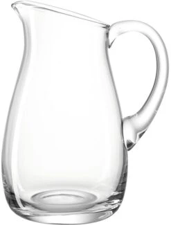 Leonardo Krug GIARDINO 1000 Ml