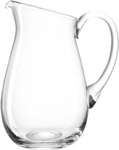 Leonardo Krug GIARDINO 3000 Ml