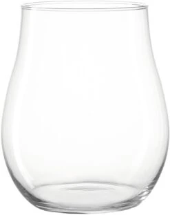 Leonardo Windlicht GIARDINO 27 Cm