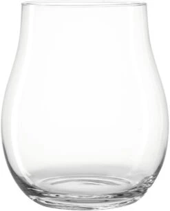 Leonardo Windlicht GIARDINO 32 Cm