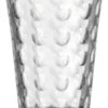 Leonardo Trinkglas OPTIC 300 Ml, 6er-Set 2 Leonardo Trinkglas OPTIC 300 Ml, 6er-Set -Küchenbedarf Laden 210 012684 K