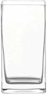 Leonardo Vase COLUMN 20 Cm