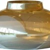 Leonardo Vase Poesia 18,4 Cm Gold -Küchenbedarf Laden 210 018651 0 K