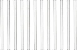 Leonardo Glastrinkhalme CIAO 12er-Set 15 Cm