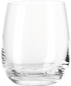 Leonardo Trinkglas TIVOLI 360 Ml, 6er-Set