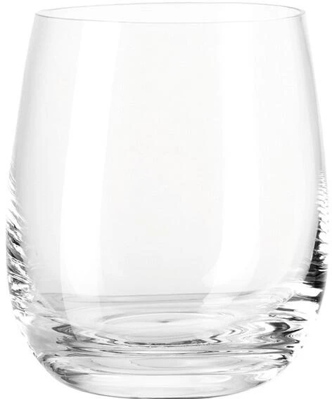 Leonardo Trinkglas TIVOLI 360 Ml, 6er-Set 3 Leonardo Trinkglas TIVOLI 360 Ml, 6er-Set