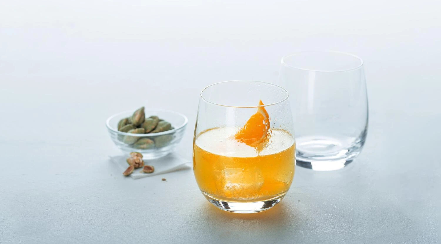 Leonardo Trinkglas TIVOLI 360 Ml, 6er-Set 6 Leonardo Trinkglas TIVOLI 360 Ml, 6er-Set – Bild 4