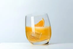 Leonardo Trinkglas TIVOLI 360 Ml, 6er-Set 11 Leonardo Trinkglas TIVOLI 360 Ml, 6er-Set -Küchenbedarf Laden 210 020960 3 K