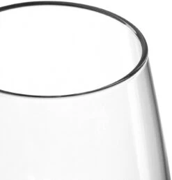 Leonardo Digestifglas TIVOLI 100 Ml, 6er-Set -Küchenbedarf Laden 210 020969 3 K