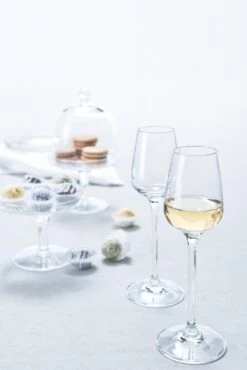 Leonardo Digestifglas TIVOLI 100 Ml, 6er-Set -Küchenbedarf Laden 210 020969 5 K