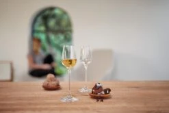 Leonardo Digestifglas TIVOLI 100 Ml, 6er-Set -Küchenbedarf Laden 210 020969 6 K