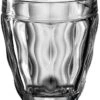 Leonardo Trinkglas BRINDISI 270 Ml Anthrazit, 6er-Set -Küchenbedarf Laden 210 021604 0 K