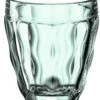 Leonardo Trinkglas BRINDISI 270 Ml Grün, 6er-Set