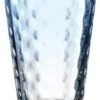 Leonardo Trinkglas OPTIC 300 Ml Hellblau, 6er-Set 2 Leonardo Trinkglas OPTIC 300 Ml Hellblau, 6er-Set -Küchenbedarf Laden 210 025900 0 K