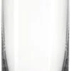 Leonardo Trinkglas EASY+ 260 Ml, 6er-Set -Küchenbedarf Laden 210 039612 0 K