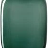 Leonardo Vase MILANO Grün 20x15 -Küchenbedarf Laden 210 041664 0 K