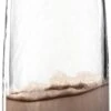 Leonardo Vase CASOLARE 50 Cm Braun 1 Leonardo Vase CASOLARE 50 Cm Braun -Küchenbedarf Laden 210 041671 0 K