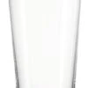 Leonardo Weizenbierglas BIONDA 500 Ml, 6er-Set -Küchenbedarf Laden 210 049496 0 K