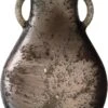 Leonardo Krugvase CASOLARE 24 Cm Braun 1 Leonardo Krugvase CASOLARE 24 Cm Braun -Küchenbedarf Laden 210 049794 0 K