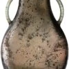 Leonardo Krugvase CASOLARE 32,4 Cm Braun -Küchenbedarf Laden 210 049795 0 K