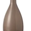 Leonardo Vase BEAUTY 39 Cm Beige -Küchenbedarf Laden 210 060777 K