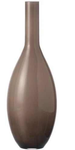 Leonardo Vase BEAUTY 39 Cm Beige