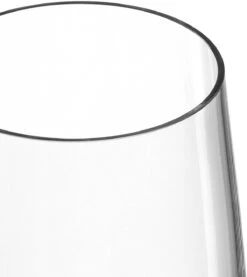 Leonardo Sektglas CIAO+ 190 Ml, 6er-Set -Küchenbedarf Laden 210 061445 3 K
