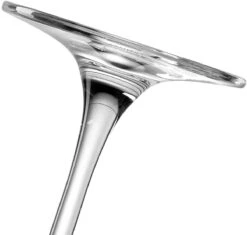 Leonardo Sektglas CIAO+ 190 Ml, 6er-Set -Küchenbedarf Laden 210 061445 5 K