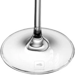 Leonardo Weißweinglas CIAO+ 300 Ml, 6er-Set -Küchenbedarf Laden 210 061446 4 K