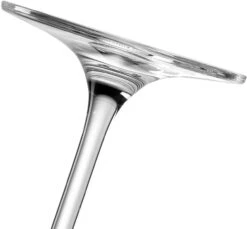 Leonardo Weißweinglas CIAO+ 300 Ml, 6er-Set -Küchenbedarf Laden 210 061446 5 K