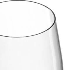 Leonardo Weißweinglas CIAO+ 370 Ml, 6er-Set -Küchenbedarf Laden 210 061447 3 K