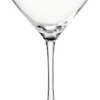 Leonardo Cocktailglas CIAO+ 200 Ml, 6er-Set -Küchenbedarf Laden 210 061455 0 K