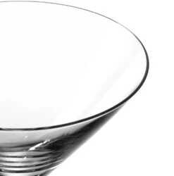 Leonardo Cocktailglas CIAO+ 200 Ml, 6er-Set -Küchenbedarf Laden 210 061455 3 K