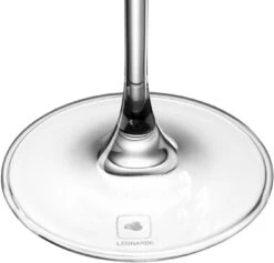 Leonardo Cocktailglas CIAO+ 200 Ml, 6er-Set -Küchenbedarf Laden 210 061455 4 K