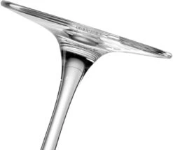 Leonardo Cocktailglas CIAO+ 200 Ml, 6er-Set -Küchenbedarf Laden 210 061455 5 K