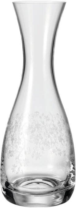 Leonardo Karaffe CHATEAU 750 Ml