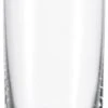 Leonardo Bierglas K18 360 Ml, 6er-Set