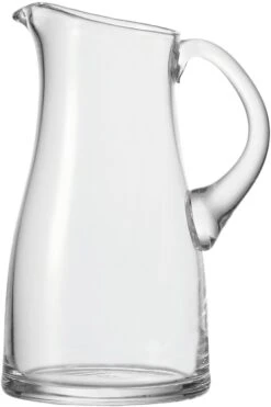 Leonardo Krug LIQUID 1700 Ml